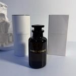 Perfumes Original Cologne 1: 1 Body Spray Brand Fragrance Perfume Long Lasting Lovers Cologne for Men