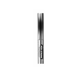 Long Lasting Black Waterproof Vegan Set Mascara Cream Makeup Black Waterproof Curly Durable Fiber Eyelash Mascara Quick Dry