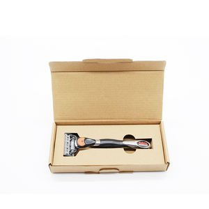 5 Blade Razor Shave Men Shaver