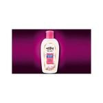 Organic Body Lotion for Glowing & Soft Skin Deep Healthy Looking Skin Every Day Moisture & Nourishing for Radiant Skin