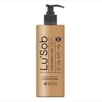 Prime Quality Odm Oem Private Label K-Beauty Moisturizing Care Conditioner for Export