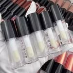 Create Private Label Cosmetics Unbranded Lipstick Creamy Lipstick Wholesale Glossy Matte Liquid Lipstick