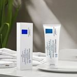 YUEJIIN Private Label B5 Facial Cleanser Salicylic Acid Face Cleanser Skin Care Moisturizing Provitamin B5 Face Wash