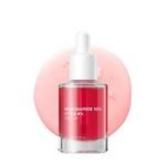 OEM/ODM High Quality Korean Serum Niacinamide 10 + TXA 4 Serum Hyaluronic Acid Facial Serum for Glass Skin