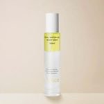 Private Label Organic Moisturizing 7:3 Golden Ratio Water-oil Face Body Perfume Mist Hydrating Skin Care Product Toner Spray