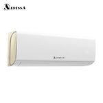 Intelligence 12000 Btu R32 Conditioner Climatiseur Mini Ac Heat Trial Aire Acondicionado Aires Split Air Conditioners Inverter