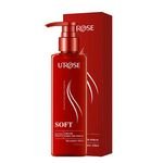 Fragrant Smooth Hair Care for Essence Lotion Beauty & Personal Care No-Shampoo Mask Moisturizes & Nourishes for Smooth Hair