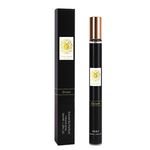 VILILY B084 Original Unisex Neutral Perfume 38ml Spray Floral Citrus Mist Style for Men and Women