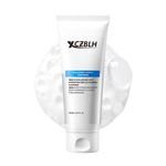 OEM ODM Hydrating Gentle Foaming Cleanser, Face Wash for Dry Skin, for Double Cleansing