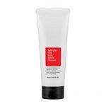 Cosrxx High Quality Vegan Korean Daily Gentle Cleanser 150ml Salicylic Acid Organic Anti-Wrinkle Acne Removing Facial Cleanser