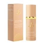 Wholesale 4-in-1 Color-Changing Moisturizing Liquid Foundation Low MOQ Skin Tint Concealer